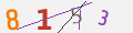 verifycode